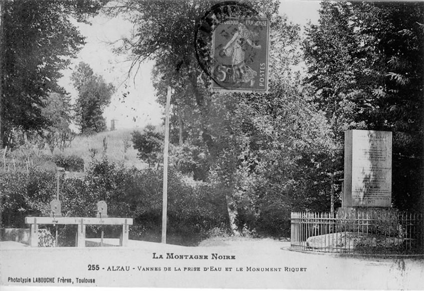 GALAUBE6