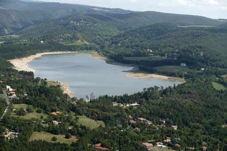 lac
