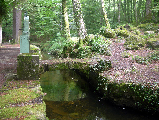 rigole51
