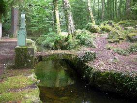 rigole-51v