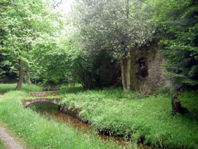 rigole-64v