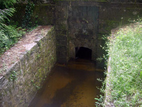 rigole-78v