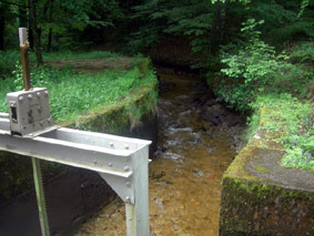rigole-87v