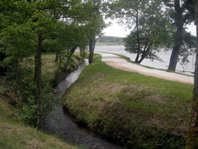st ferreol-136v