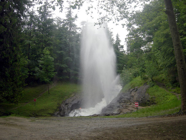 150