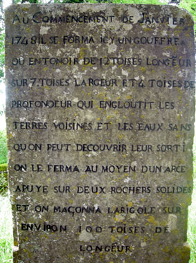stele-120v
