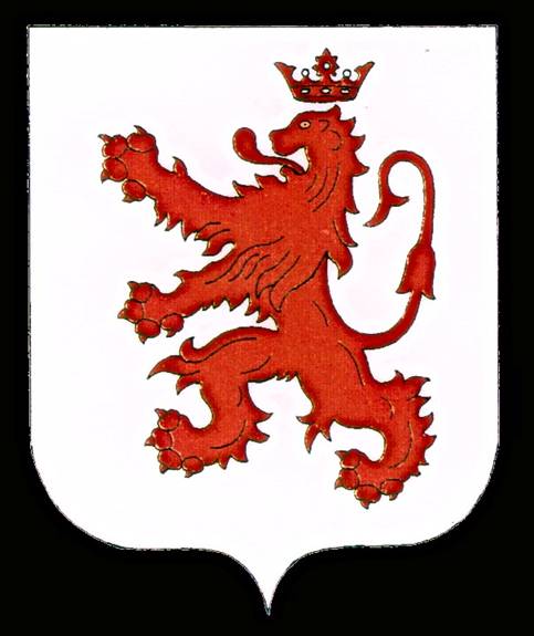 blason