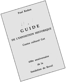 guide