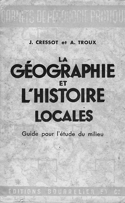 geo-hist-locales