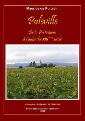 palleville