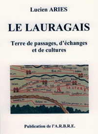 lauragais