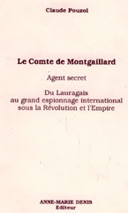 montgaillard