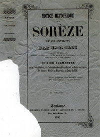 soreze1