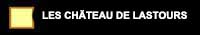 LASTOURS-M.E.-GARDEL
