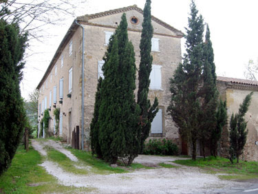APRES TRAVAUX1