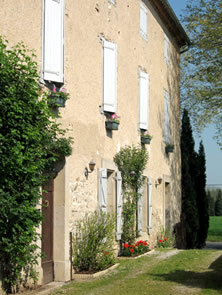 APRES TRAVAUX2