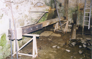 axe1