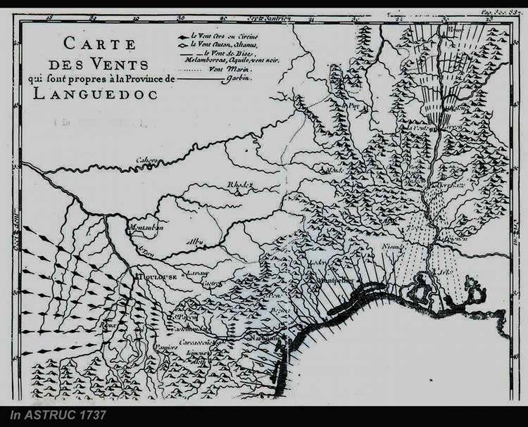 carte-des-vents