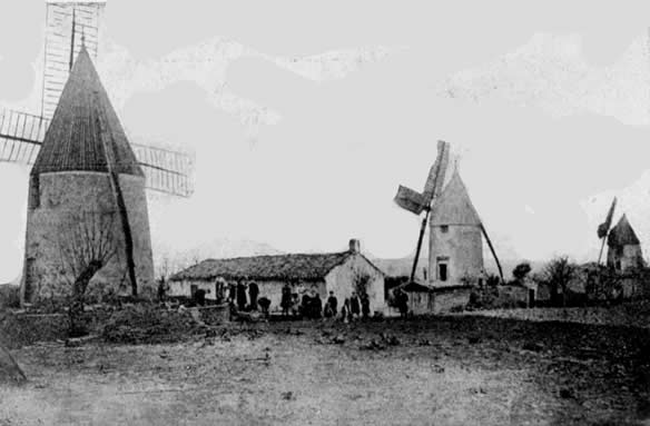 moulin-saint-julia
