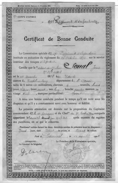 11-certificat-bonne-conduite