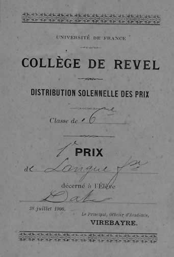 14-college-revel.