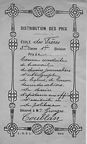 16-distribution-prix