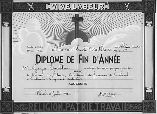 20-diplome-fin-annee