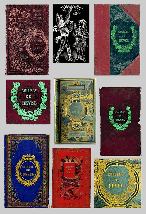 COUVERTURE-LIVRES