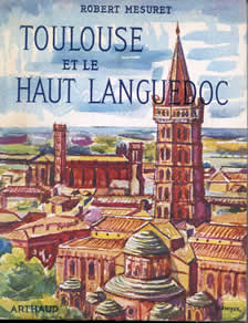 Toulouse