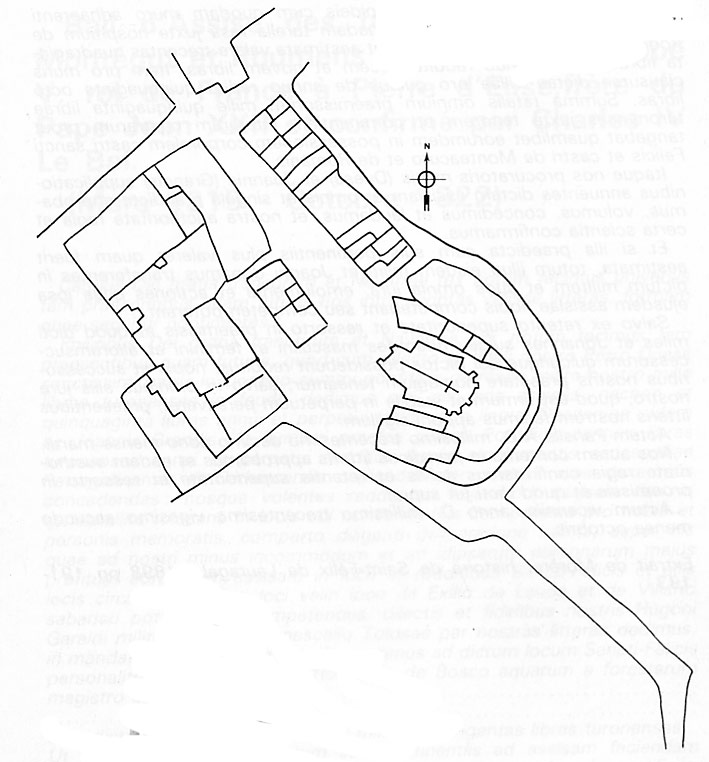 village-mourvilles