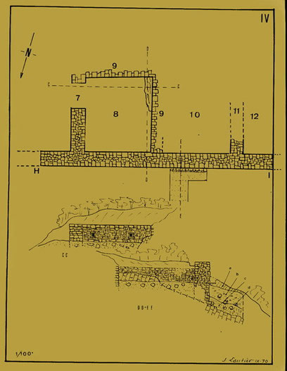 plan1