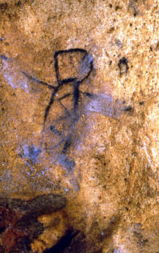 ANTR3