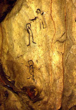 ANTR4