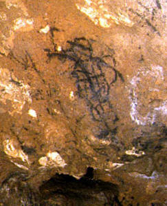 PERE NOEL