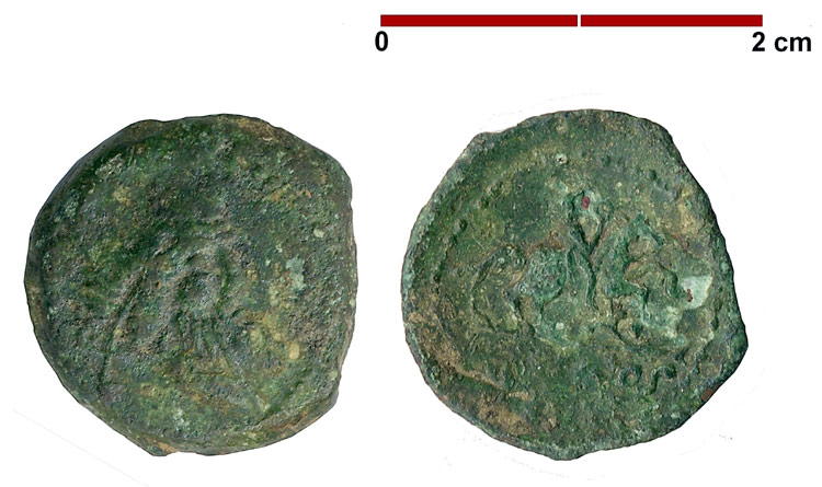 monnaie-rutene
