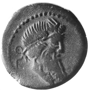 bronze tatinos 1