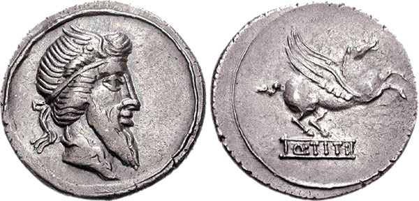 tatinos1