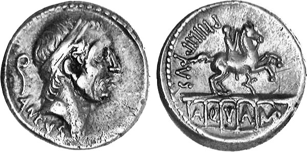 tatinos2