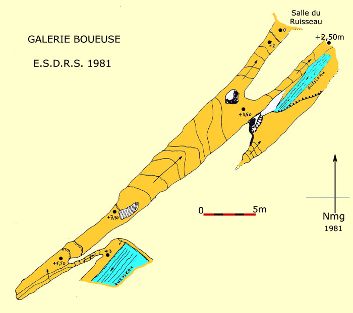 Galerie-Boueuse