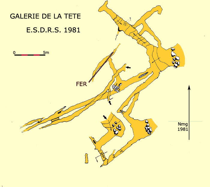 Galerie-Tete