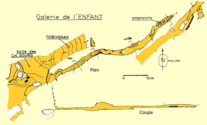 Reseau-Enfant