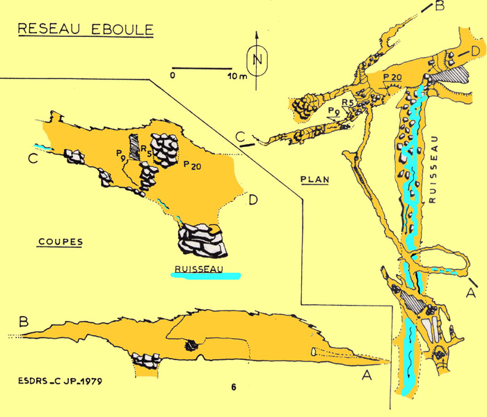 Reseau-eboule