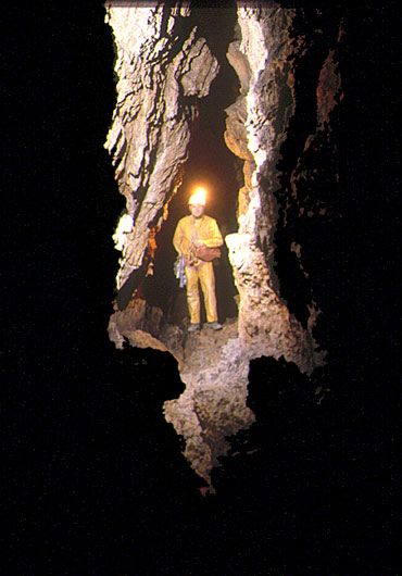 couloir-fendeille