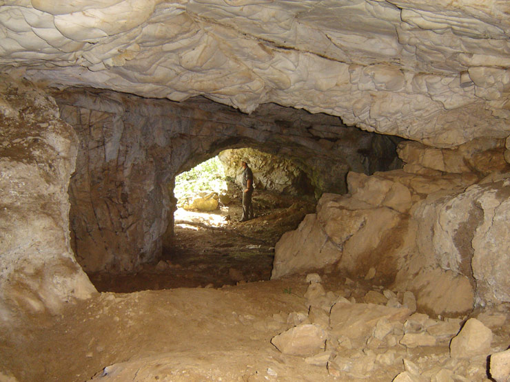 GALERIE-GROTTE-L13