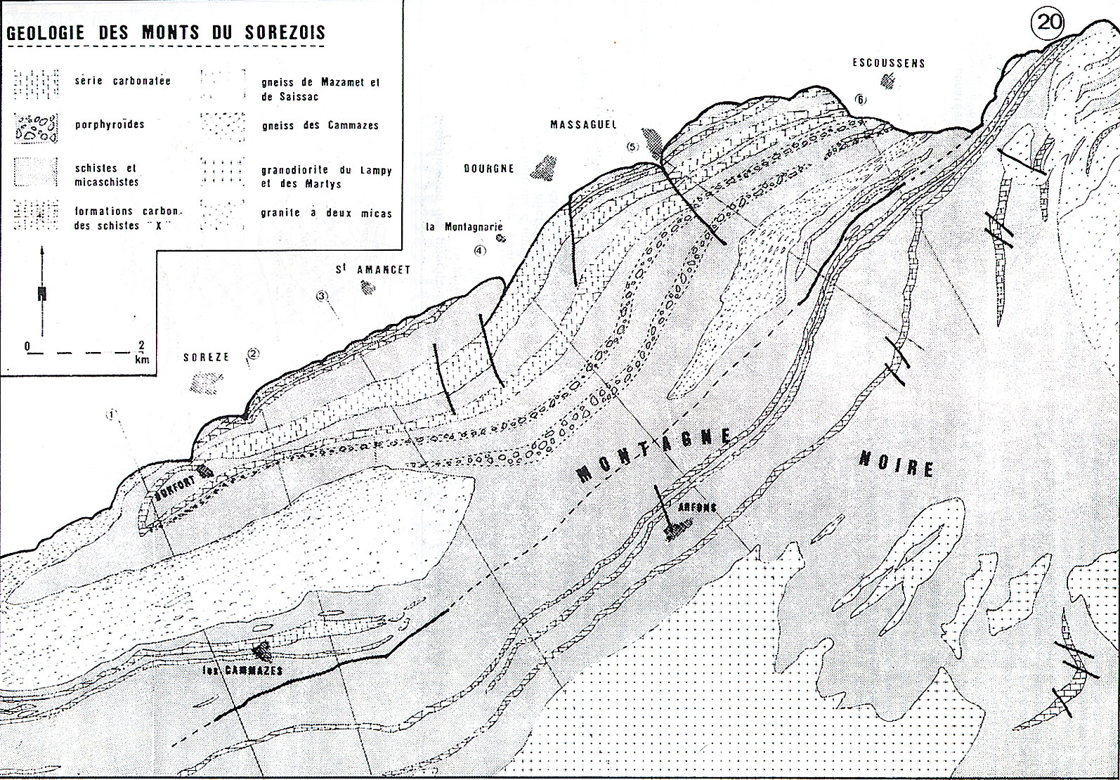 GEOLOGIE-MONTS-DU-SOREZOIS