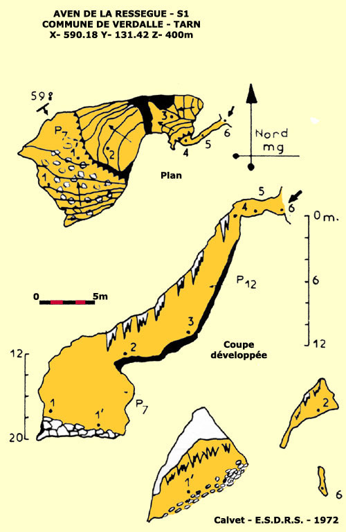 AVEN-DE-LA-RESSEGUE-S1