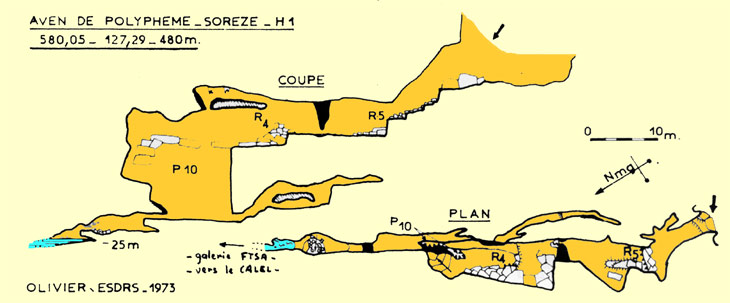 AVEN-DE-POLYPHEME