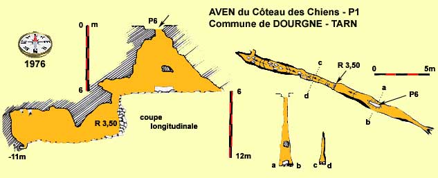 AVEN_DU_COTEAU_DES_CHIENS