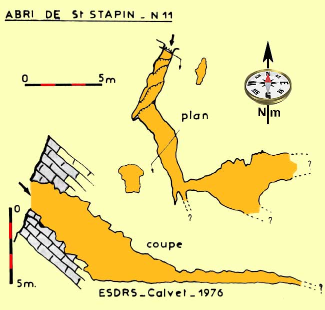 Abri-de-St-Stapin-N11