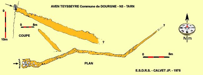 Aven-Teyssere-N3